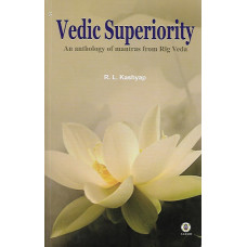 Vedic Superiority